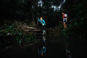 BIB: 
                            <button type="button" onclick="openModal(22466470)" class="btn btn-primary btn-sm float-right btn-popup" data-toggle="modal" data-target=".modal-high-quality">
                        <i class="fas fa-shopping-cart"></i> Add to Cart
                    </button>
                                            <button type="button" onclick="isThisMe(22466470, true)" class="btn btn-success btn-sm float-right btn-popup btn-isme hidden" data-toggle="tooltip" data-placement="bottom" title="นี่คือรูปของคุณใช่ไหม คลิกที่นี่เพื่อเอาเข้าอัลบั้ม">
                        <i class="fas fa-plus"></i> Add to album
                    </button>
                    <button type="button" onclick="isThisMe(22466470, false)" class="btn btn-warning btn-sm float-right btn-popup btn-isnotme hidden">
                        <i class="fas fa-ban"></i> Remove from album
                    </button>